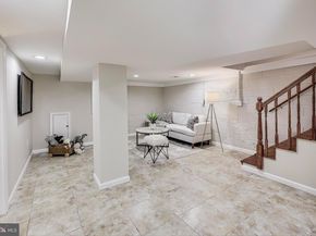 4301 Kansas Avenue NW, Washington DC 20011