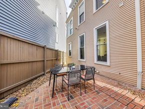 4301 Kansas Avenue NW, Washington DC 20011