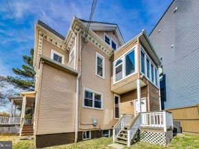 4301 Kansas Avenue NW, Washington DC 20011