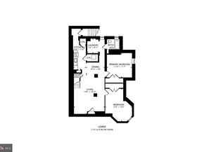 4301 Kansas Avenue NW, Washington DC 20011