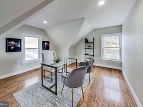 4301 Kansas Avenue NW, Washington DC 20011