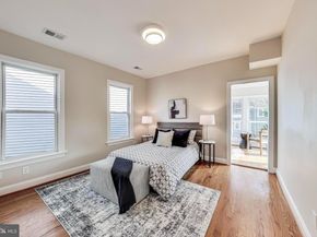 4301 Kansas Avenue NW, Washington DC 20011