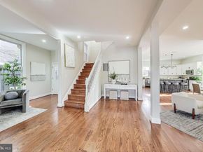 4301 Kansas Avenue NW, Washington DC 20011