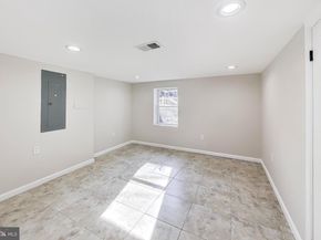 4301 Kansas Avenue NW, Washington DC 20011