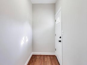 4301 Kansas Avenue NW, Washington DC 20011