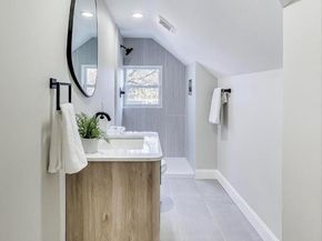 4301 Kansas Avenue NW, Washington DC 20011