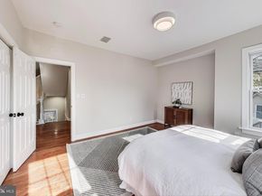 4301 Kansas Avenue NW, Washington DC 20011