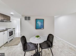 4301 Kansas Avenue NW, Washington DC 20011