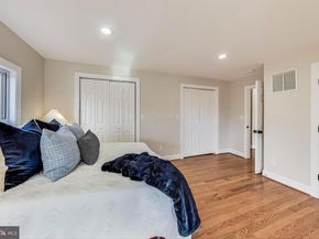 4301 Kansas Avenue NW, Washington DC 20011