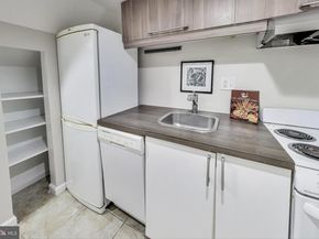 4301 Kansas Avenue NW, Washington DC 20011