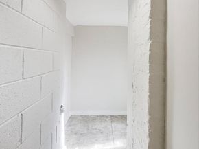 4301 Kansas Avenue NW, Washington DC 20011