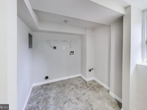 4301 Kansas Avenue NW, Washington DC 20011