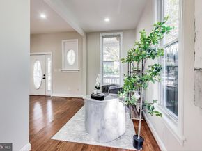 4301 Kansas Avenue NW, Washington DC 20011