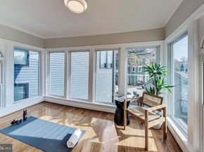 4301 Kansas Avenue NW, Washington DC 20011