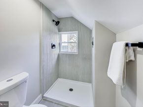 4301 Kansas Avenue NW, Washington DC 20011