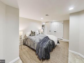 4301 Kansas Avenue NW, Washington DC 20011