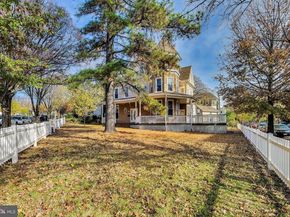 4301 Kansas Avenue NW, Washington DC 20011