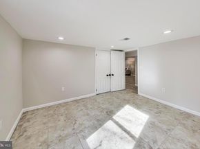 4301 Kansas Avenue NW, Washington DC 20011