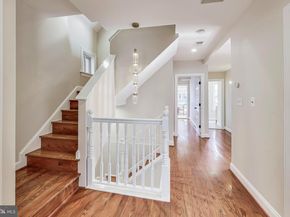 4301 Kansas Avenue NW, Washington DC 20011