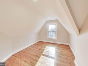 4301 Kansas Avenue NW, Washington DC 20011