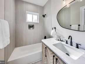 4301 Kansas Avenue NW, Washington DC 20011