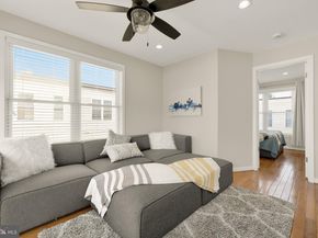 920 4TH Street SE, Washington DC 20003