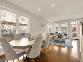 920 4TH Street SE, Washington DC 20003