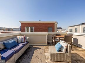 920 4TH Street SE, Washington DC 20003