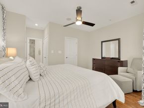 920 4TH Street SE, Washington DC 20003