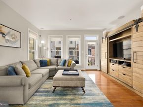 920 4TH Street SE, Washington DC 20003