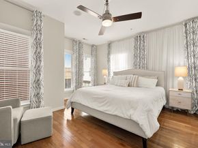 920 4TH Street SE, Washington DC 20003