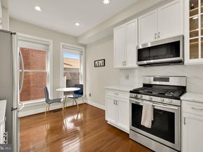 920 4TH Street SE, Washington DC 20003