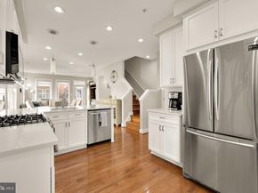 920 4TH Street SE, Washington DC 20003