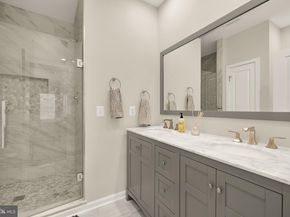 920 4TH Street SE, Washington DC 20003