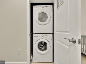 920 4TH Street SE, Washington DC 20003