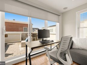 920 4TH Street SE, Washington DC 20003