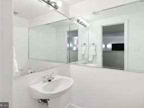 3313 Baring Street, Philadelphia PA 19104