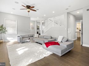 3313 Baring Street, Philadelphia PA 19104