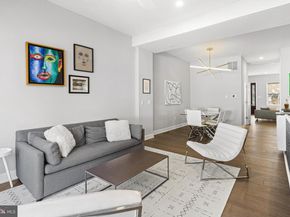 3313 Baring Street, Philadelphia PA 19104