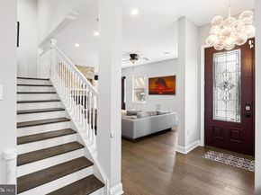 3313 Baring Street, Philadelphia PA 19104