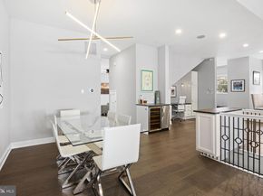 3313 Baring Street, Philadelphia PA 19104