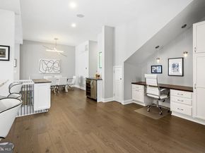 3313 Baring Street, Philadelphia PA 19104