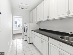 3313 Baring Street, Philadelphia PA 19104