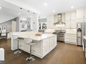 3313 Baring Street, Philadelphia PA 19104