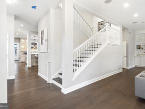 3313 Baring Street, Philadelphia PA 19104