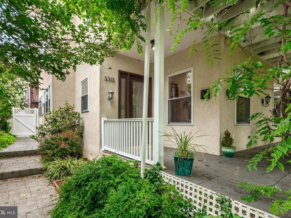 3313 Baring Street, Philadelphia PA 19104