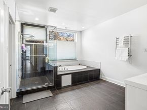 3313 Baring Street, Philadelphia PA 19104