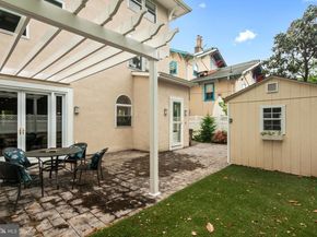 3313 Baring Street, Philadelphia PA 19104