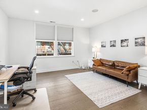 3313 Baring Street, Philadelphia PA 19104