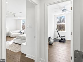 3313 Baring Street, Philadelphia PA 19104